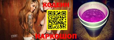 МДПВ Чебоксары