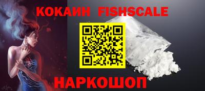 МДПВ Чебоксары