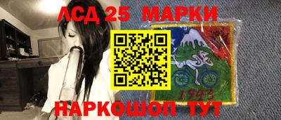 МДПВ Чебоксары