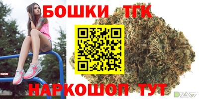 МДПВ Чебоксары