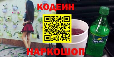 МДПВ Чебоксары