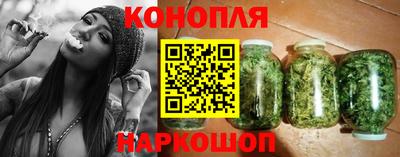 МДПВ Чебоксары