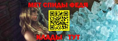 МДПВ Чебоксары