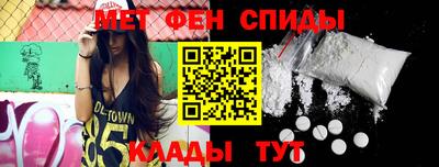 МДПВ Чебоксары