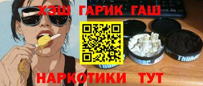 МДПВ Чебоксары