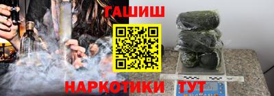 МДПВ Чебоксары