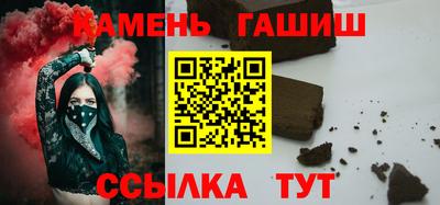МДПВ Чебоксары